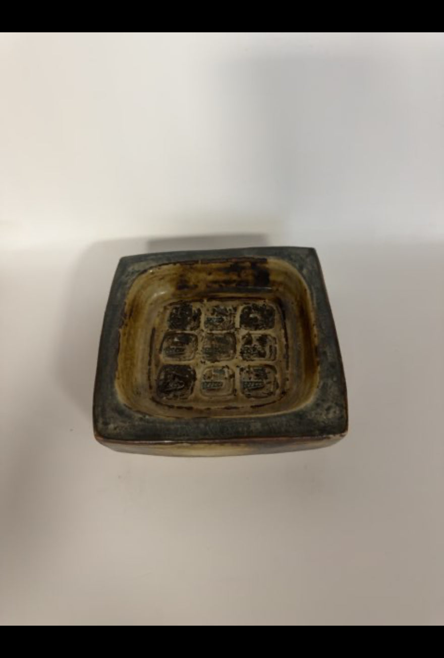 Royal copenhagen 21872